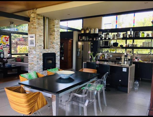 FARM FOR SALE IN HILLTOP AH